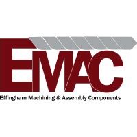 Effingham Machining Company